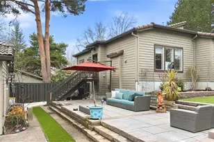 7704 SW Cresmoor Dr, Beaverton, OR 97008 - Photo 1