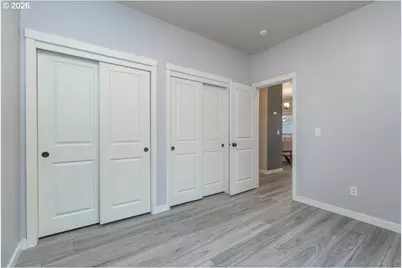 7704 SW Cresmoor Dr, Beaverton, OR 97008 - Photo 17
