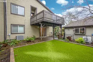 7704 SW Cresmoor Dr, Beaverton, OR 97008 - Photo 31