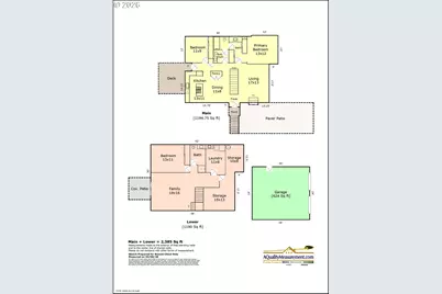 7704 SW Cresmoor Dr, Beaverton, OR 97008 - Photo 43