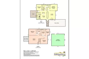 7704 SW Cresmoor Dr, Beaverton, OR 97008 - Photo 43