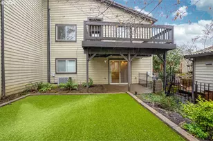 7704 SW Cresmoor Dr, Beaverton, OR 97008 - Photo 31