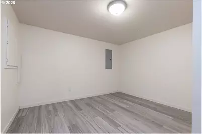7704 SW Cresmoor Dr, Beaverton, OR 97008 - Photo 27