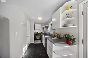 510 Columbia Ridge Dr, Vancouver, WA 98664 - Photo 11