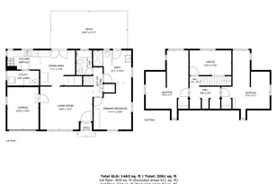 510 Columbia Ridge Dr, Vancouver, WA 98664 - Photo 33