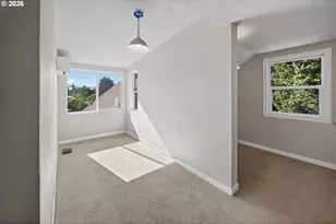 510 Columbia Ridge Dr, Vancouver, WA 98664 - Photo 25
