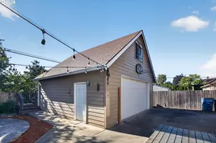 510 Columbia Ridge Dr, Vancouver, WA 98664 - Photo 29