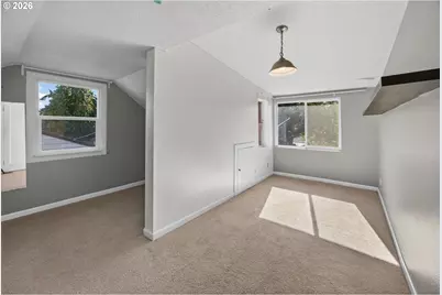 510 Columbia Ridge Dr, Vancouver, WA 98664 - Photo 23