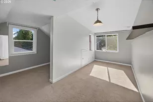 510 Columbia Ridge Dr, Vancouver, WA 98664 - Photo 23