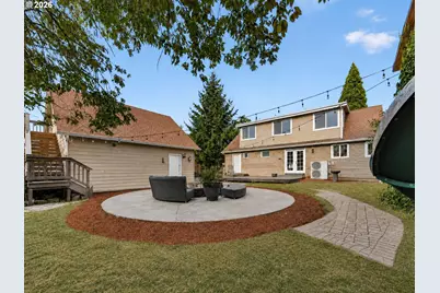 510 Columbia Ridge Dr, Vancouver, WA 98664 - Photo 27