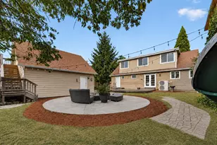 510 Columbia Ridge Dr, Vancouver, WA 98664 - Photo 27