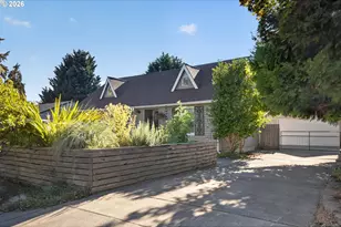 510 Columbia Ridge Dr, Vancouver, WA 98664 - Photo 3