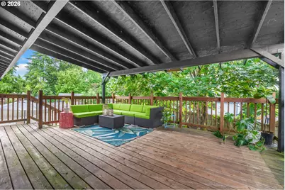 1187 Netzel St, Oregon City, OR 97045 - Photo 21