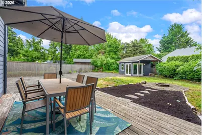 1187 Netzel St, Oregon City, OR 97045 - Photo 23