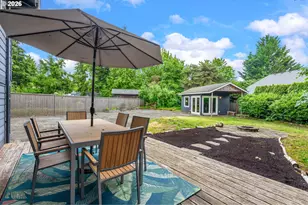 1187 Netzel St, Oregon City, OR 97045 - Photo 23