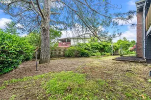 1187 Netzel St, Oregon City, OR 97045 - Photo 31