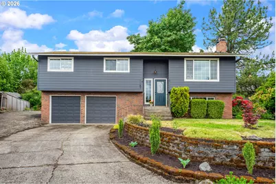 1187 Netzel St, Oregon City, OR 97045 - Photo 1