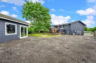 1187 Netzel St, Oregon City, OR 97045 - Photo 33