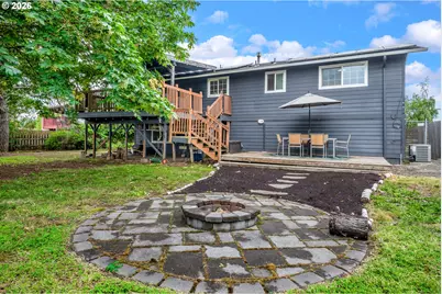 1187 Netzel St, Oregon City, OR 97045 - Photo 29