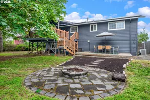 1187 Netzel St, Oregon City, OR 97045 - Photo 29