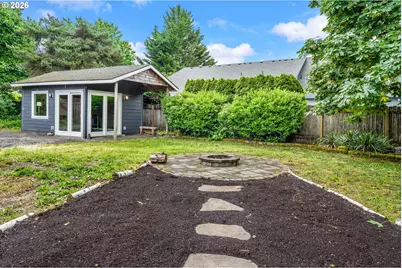 1187 Netzel St, Oregon City, OR 97045 - Photo 25