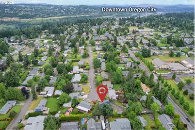 1187 Netzel St, Oregon City, OR 97045 - Photo 39