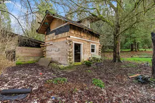 21912 NE 68th St, Vancouver, WA 98682 - Photo 43