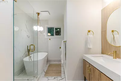 21912 NE 68th St, Vancouver, WA 98682 - Photo 29