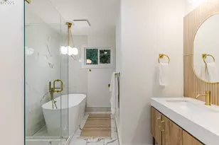 21912 NE 68th St, Vancouver, WA 98682 - Photo 29