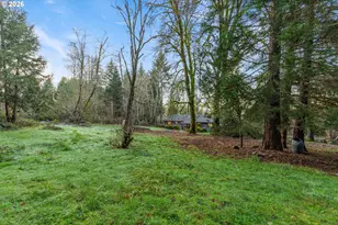 21912 NE 68th St, Vancouver, WA 98682 - Photo 41
