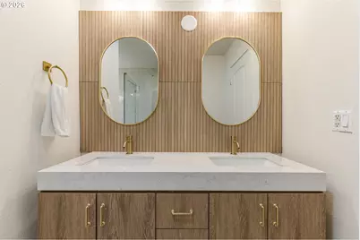 21912 NE 68th St, Vancouver, WA 98682 - Photo 33