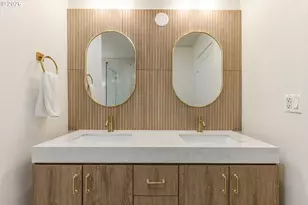 21912 NE 68th St, Vancouver, WA 98682 - Photo 33