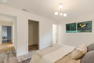 21912 NE 68th St, Vancouver, WA 98682 - Photo 23