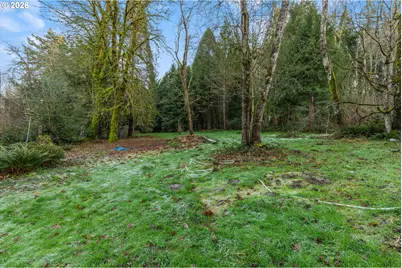 21912 NE 68th St, Vancouver, WA 98682 - Photo 39