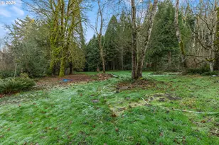 21912 NE 68th St, Vancouver, WA 98682 - Photo 39