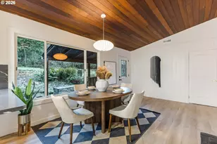 21912 NE 68th St, Vancouver, WA 98682 - Photo 15