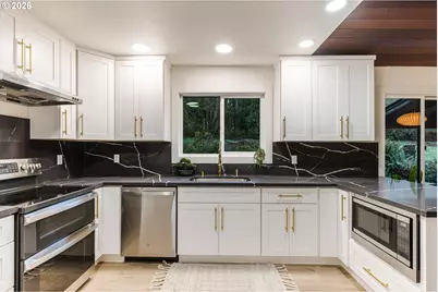 21912 NE 68th St, Vancouver, WA 98682 - Photo 17