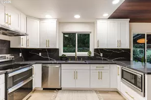 21912 NE 68th St, Vancouver, WA 98682 - Photo 17