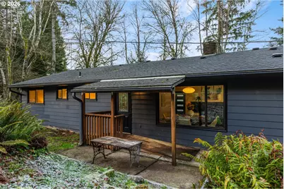 21912 NE 68th St, Vancouver, WA 98682 - Photo 37