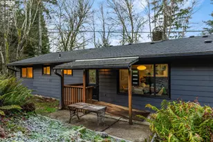 21912 NE 68th St, Vancouver, WA 98682 - Photo 37