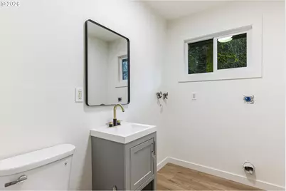 21912 NE 68th St, Vancouver, WA 98682 - Photo 19