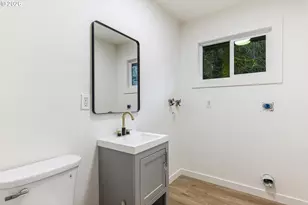 21912 NE 68th St, Vancouver, WA 98682 - Photo 19