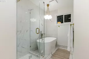 21912 NE 68th St, Vancouver, WA 98682 - Photo 31