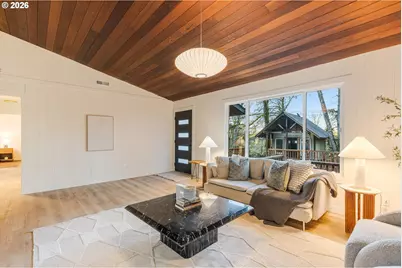 21912 NE 68th St, Vancouver, WA 98682 - Photo 11