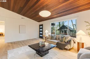 21912 NE 68th St, Vancouver, WA 98682 - Photo 11