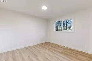 21912 NE 68th St, Vancouver, WA 98682 - Photo 27