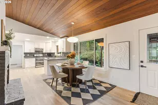 21912 NE 68th St, Vancouver, WA 98682 - Photo 13