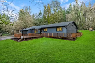 21912 NE 68th St, Vancouver, WA 98682 - Photo 3