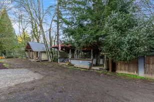 21912 NE 68th St, Vancouver, WA 98682 - Photo 35