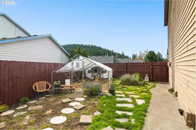 14141 SE Center St, Portland, OR 97236 - Photo 29